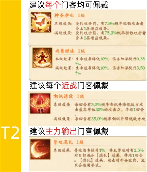 少年包青天