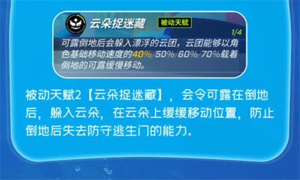 逃跑吧少年tpbsncom领10万