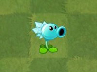 pvz2
