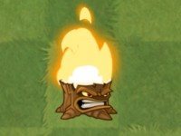 pvz2