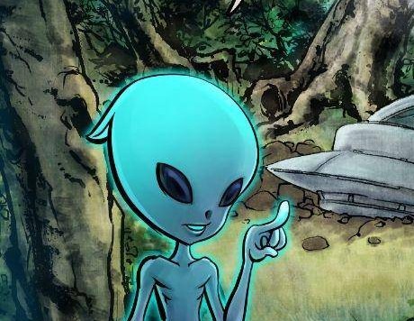 侠客风云传完整移植版