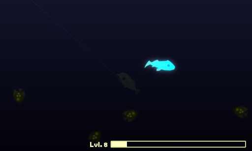 CatFishing最新版