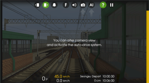 hmmsim2线路库