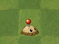 pvz2