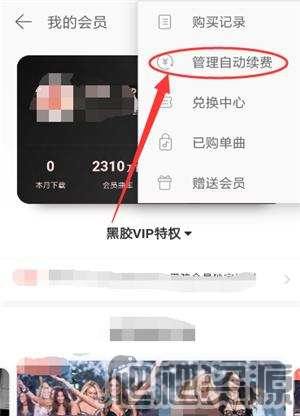 网易云音乐精简版