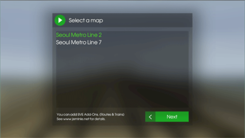 hmmsim2线路库