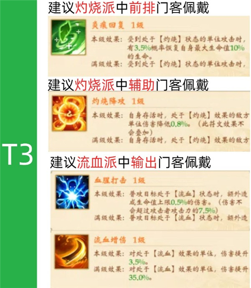 少年包青天