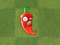 pvz2
