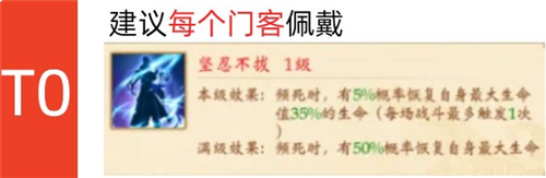 少年包青天