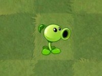 pvz2