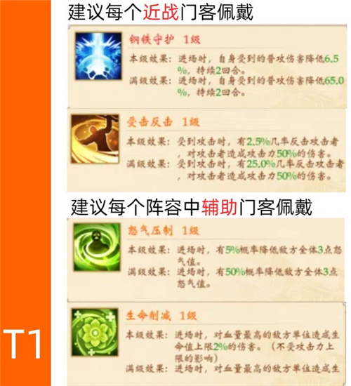 少年包青天