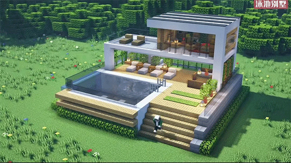 minecraft jenny18+2023