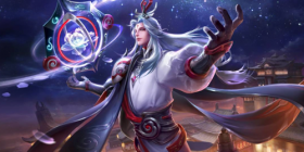 历史上明世隐是谁（明世隐历史背景一览）