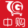 中购天下最新版