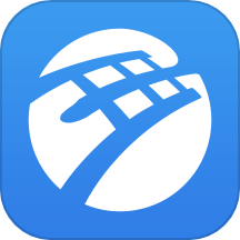 宁波地铁app免费版v5.2.9