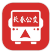 长春公交APPv1.0.6