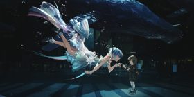 崩坏星穹铁道第几滴血成就怎样达成-崩坏星穹铁道角色介绍