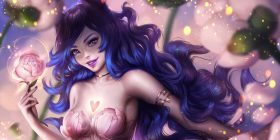 dnf手游气功和散打怎么刷图-dnf手游气功和散打怎么刷图快