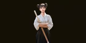 崩坏星穹铁道流梦学习小组成就怎样达成-崩坏:铁道星穹
