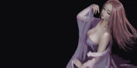dnf手游哪个职业好刷图-dnf手游哪个职业好刷图快