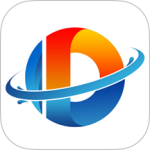 东港融媒 v3.8.2