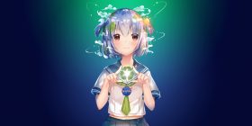 dnf手游货币怎么获取-dnf手游货币怎么获取的