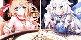 崩坏星穹铁道2.2新增唱片在哪里-崩坏星穹铁道2.2新增唱片在哪里看