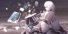 我叫MT4战士属性详解-