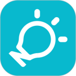 智慧记 v6.28.0