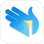 联掌门户 v4.10.6