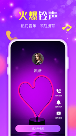 2022-01-04_9-12-30.png