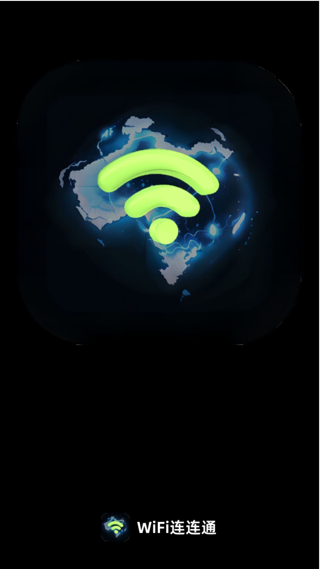 1714443626323521.png