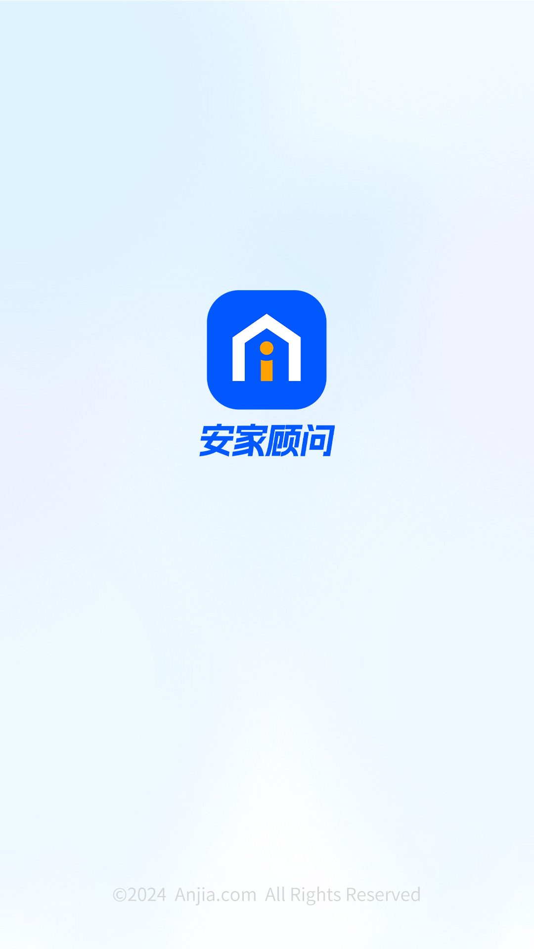 1723512912376654.png
