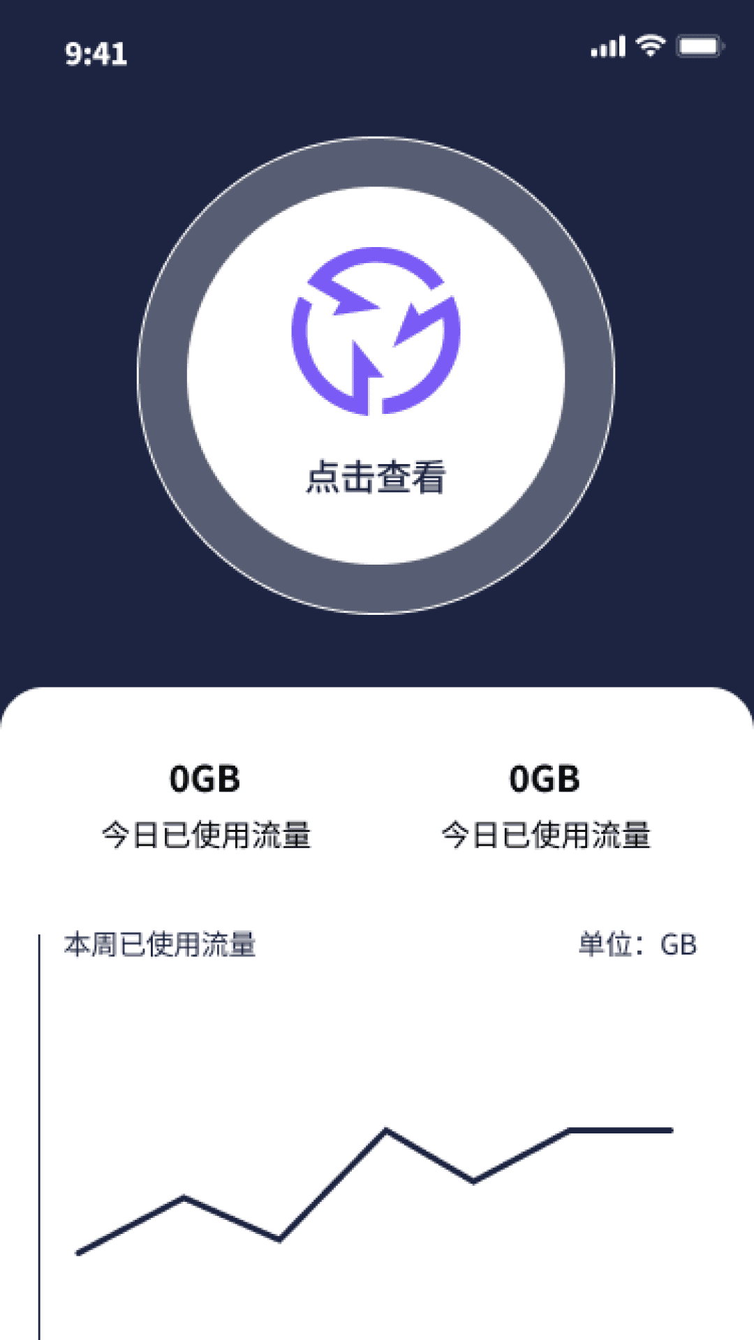 1723798854250395.jpg