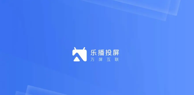 1723799467935045.png