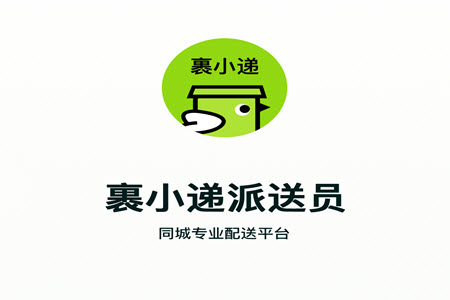 2024-08-20_10-49-28.jpg