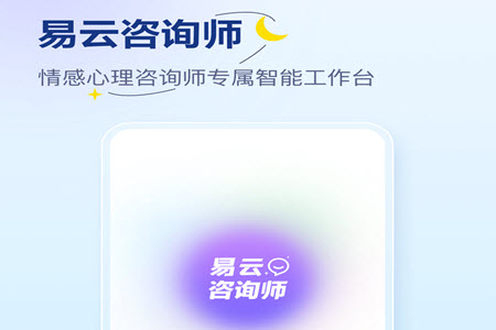 2024-08-21_15-02-31.jpg