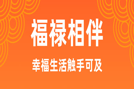 2024-08-23_14-32-20.jpg
