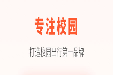 2024-08-26_9-31-48.jpg