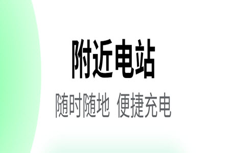 2024-08-26_9-43-01.jpg