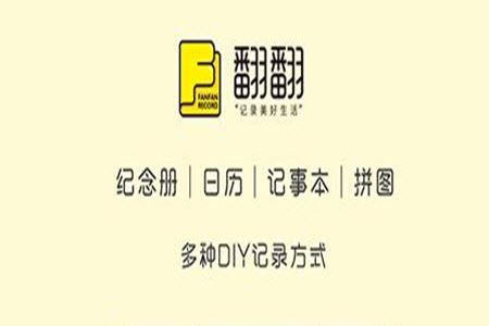 2024-08-26_14-32-11.jpg