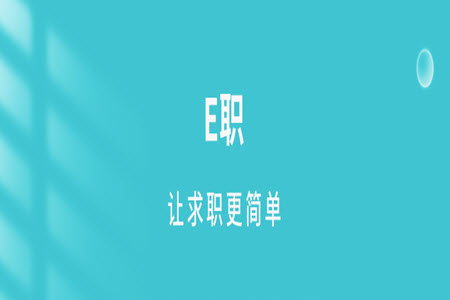 2024-08-27_10-16-19.jpg