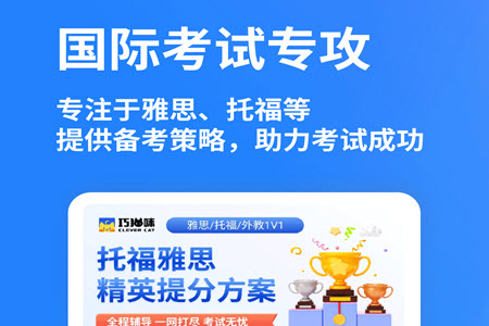 2024-08-27_10-59-59.jpg