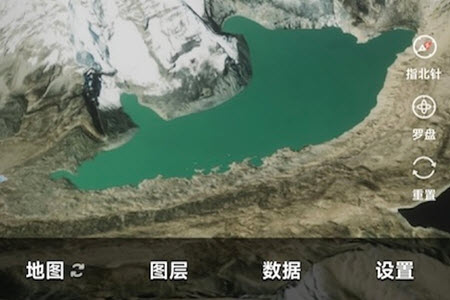 2024-08-28_9-27-40.jpg