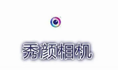 1724811999602098.png