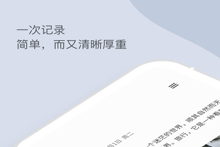 2024-08-29_10-15-02.jpg