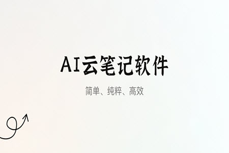 2024-08-29_10-22-43.jpg