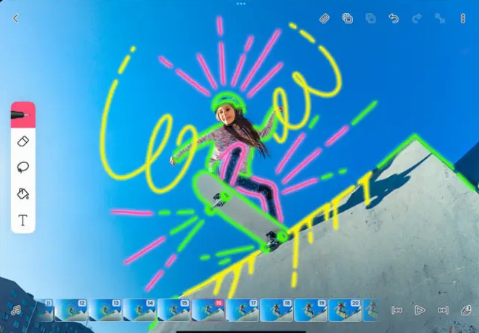 1724903966690675.png