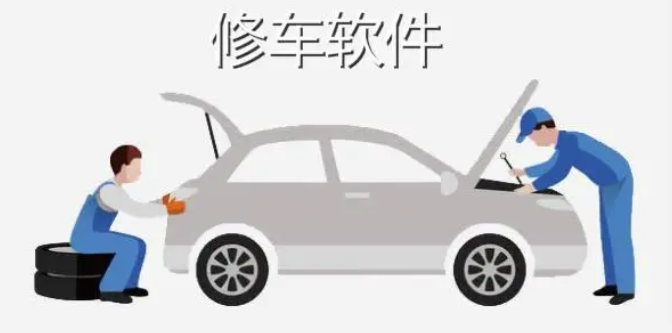 1724982086683097.png