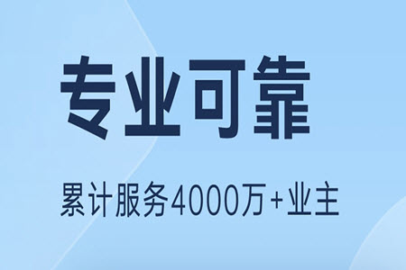 2024-08-30_10-39-04.jpg